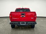 2019 Chevrolet Colorado Crew Cab 4WD Pickup for sale #313699P - photo 9