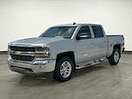 2018 Chevrolet Silverado 1500 Crew Cab 4WD Pickup for sale #326909T - photo 1