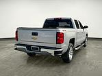 2018 Chevrolet Silverado 1500 Crew Cab 4WD Pickup for sale #326909T - photo 10