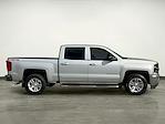 2018 Chevrolet Silverado 1500 Crew Cab 4WD Pickup for sale #326909T - photo 13