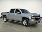 2018 Chevrolet Silverado 1500 Crew Cab 4WD Pickup for sale #326909T - photo 14