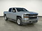2018 Chevrolet Silverado 1500 Crew Cab 4WD Pickup for sale #326909T - photo 15