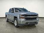 2018 Chevrolet Silverado 1500 Crew Cab 4WD Pickup for sale #326909T - photo 16