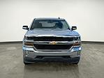 2018 Chevrolet Silverado 1500 Crew Cab 4WD Pickup for sale #326909T - photo 17
