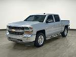 2018 Chevrolet Silverado 1500 Crew Cab 4WD Pickup for sale #326909T - photo 18