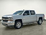 2018 Chevrolet Silverado 1500 Crew Cab 4WD Pickup for sale #326909T - photo 3