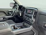 2018 Chevrolet Silverado 1500 Crew Cab 4WD Pickup for sale #326909T - photo 23