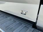 2018 Chevrolet Silverado 1500 Crew Cab 4WD Pickup for sale #326909T - photo 26
