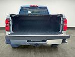 2018 Chevrolet Silverado 1500 Crew Cab 4WD Pickup for sale #326909T - photo 29