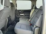 2018 Chevrolet Silverado 1500 Crew Cab 4WD Pickup for sale #326909T - photo 32
