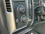 2018 Chevrolet Silverado 1500 Crew Cab 4WD Pickup for sale #326909T - photo 34