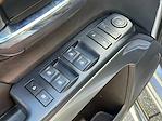 2018 Chevrolet Silverado 1500 Crew Cab 4WD Pickup for sale #326909T - photo 35
