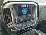 2018 Chevrolet Silverado 1500 Crew Cab 4WD Pickup for sale #326909T - photo 37