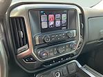 2018 Chevrolet Silverado 1500 Crew Cab 4WD Pickup for sale #326909T - photo 38