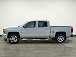2018 Chevrolet Silverado 1500 Crew Cab 4WD Pickup for sale #326909T - photo 5
