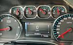 2018 Chevrolet Silverado 1500 Crew Cab 4WD Pickup for sale #326909T - photo 40