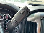 2018 Chevrolet Silverado 1500 Crew Cab 4WD Pickup for sale #326909T - photo 41