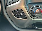 2018 Chevrolet Silverado 1500 Crew Cab 4WD Pickup for sale #326909T - photo 42