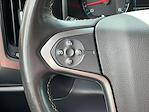 2018 Chevrolet Silverado 1500 Crew Cab 4WD Pickup for sale #326909T - photo 43