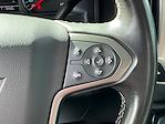 2018 Chevrolet Silverado 1500 Crew Cab 4WD Pickup for sale #326909T - photo 44