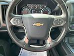 2018 Chevrolet Silverado 1500 Crew Cab 4WD Pickup for sale #326909T - photo 45