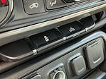 2018 Chevrolet Silverado 1500 Crew Cab 4WD Pickup for sale #326909T - photo 46