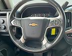 2018 Chevrolet Silverado 1500 Crew Cab 4WD Pickup for sale #326909T - photo 48