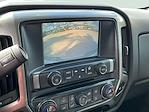 2018 Chevrolet Silverado 1500 Crew Cab 4WD Pickup for sale #326909T - photo 50