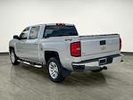 2018 Chevrolet Silverado 1500 Crew Cab 4WD Pickup for sale #326909T - photo 6