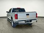 2018 Chevrolet Silverado 1500 Crew Cab 4WD Pickup for sale #326909T - photo 7