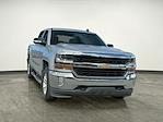 2018 Chevrolet Silverado 1500 Crew Cab 4WD Pickup for sale #326909T - photo 8