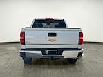 2018 Chevrolet Silverado 1500 Crew Cab 4WD Pickup for sale #326909T - photo 9