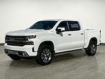2021 Chevrolet Silverado 1500 Crew Cab 4WD Pickup for sale #331963T - photo 1