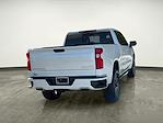 2021 Chevrolet Silverado 1500 Crew Cab 4WD Pickup for sale #331963T - photo 10