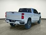 2021 Chevrolet Silverado 1500 Crew Cab 4WD Pickup for sale #331963T - photo 11