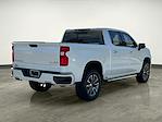 2021 Chevrolet Silverado 1500 Crew Cab 4WD Pickup for sale #331963T - photo 12