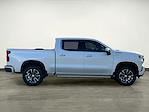 2021 Chevrolet Silverado 1500 Crew Cab 4WD Pickup for sale #331963T - photo 13