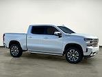 2021 Chevrolet Silverado 1500 Crew Cab 4WD Pickup for sale #331963T - photo 14