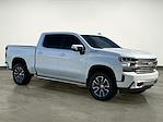 2021 Chevrolet Silverado 1500 Crew Cab 4WD Pickup for sale #331963T - photo 15