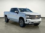2021 Chevrolet Silverado 1500 Crew Cab 4WD Pickup for sale #331963T - photo 16