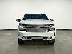 2021 Chevrolet Silverado 1500 Crew Cab 4WD Pickup for sale #331963T - photo 17