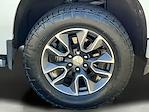 2021 Chevrolet Silverado 1500 Crew Cab 4WD Pickup for sale #331963T - photo 18