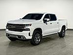 2021 Chevrolet Silverado 1500 Crew Cab 4WD Pickup for sale #331963T - photo 3