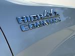 2021 Chevrolet Silverado 1500 Crew Cab 4WD Pickup for sale #331963T - photo 20