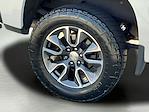 2021 Chevrolet Silverado 1500 Crew Cab 4WD Pickup for sale #331963T - photo 21