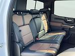 2021 Chevrolet Silverado 1500 Crew Cab 4WD Pickup for sale #331963T - photo 22