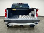 2021 Chevrolet Silverado 1500 Crew Cab 4WD Pickup for sale #331963T - photo 24