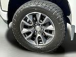 2021 Chevrolet Silverado 1500 Crew Cab 4WD Pickup for sale #331963T - photo 26