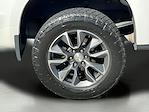 2021 Chevrolet Silverado 1500 Crew Cab 4WD Pickup for sale #331963T - photo 27