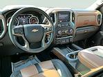 2021 Chevrolet Silverado 1500 Crew Cab 4WD Pickup for sale #331963T - photo 28